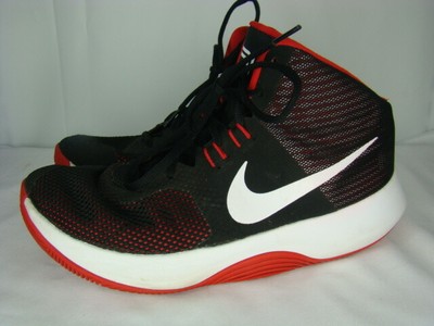 jordan 23 we